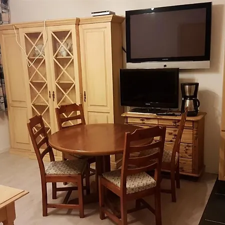 Monteurwohnung-euskirchen * Euskirchen
