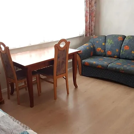 Monteurwohnung-euskirchen * Euskirchen
