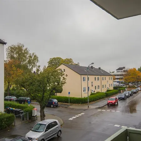 Monteurwohnung-euskirchen