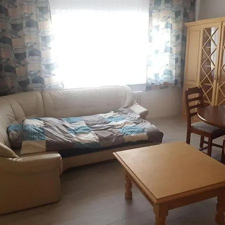 Monteurwohnung-euskirchen * Euskirchen